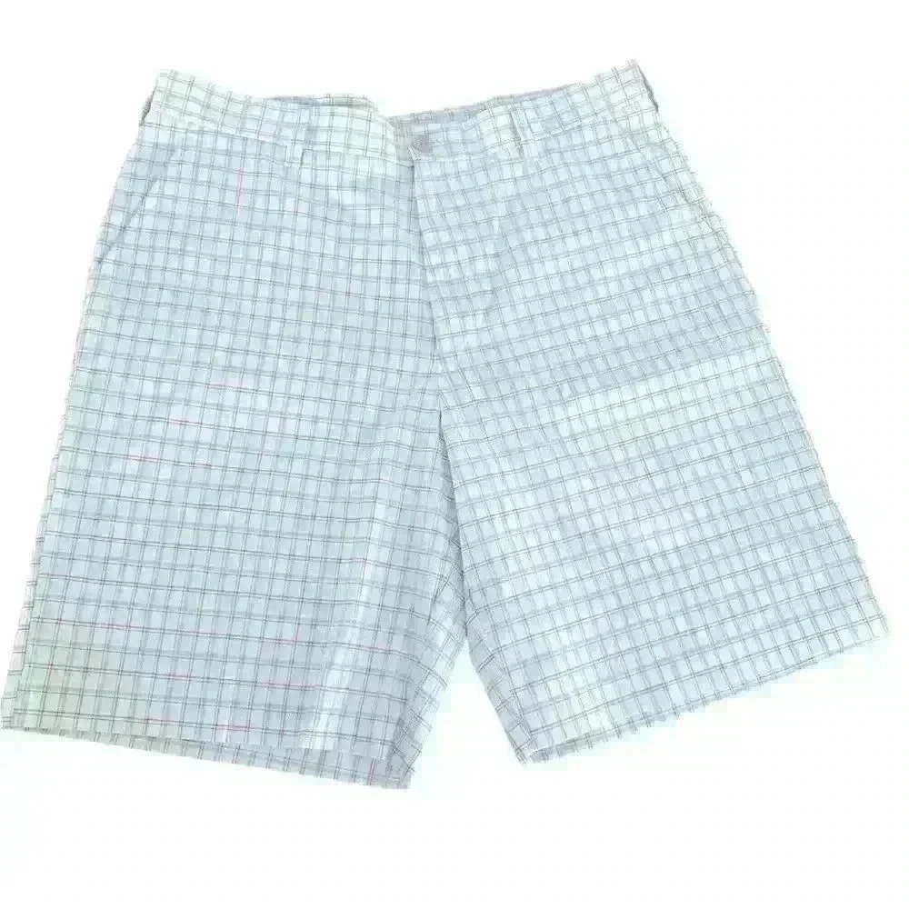 Izod Golf Performance Men’s Shorts